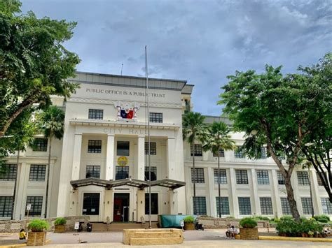 cebu charter day 2025|P25,000 proposed as Charter Day bonus .